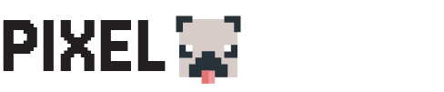 pixelploop.com